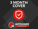 2014-honda-civic-16td-s-hatchback-small-8