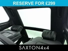 2022-land-rover-range-rover-sport-30-sdv6-autobiography-dynamic-small-4