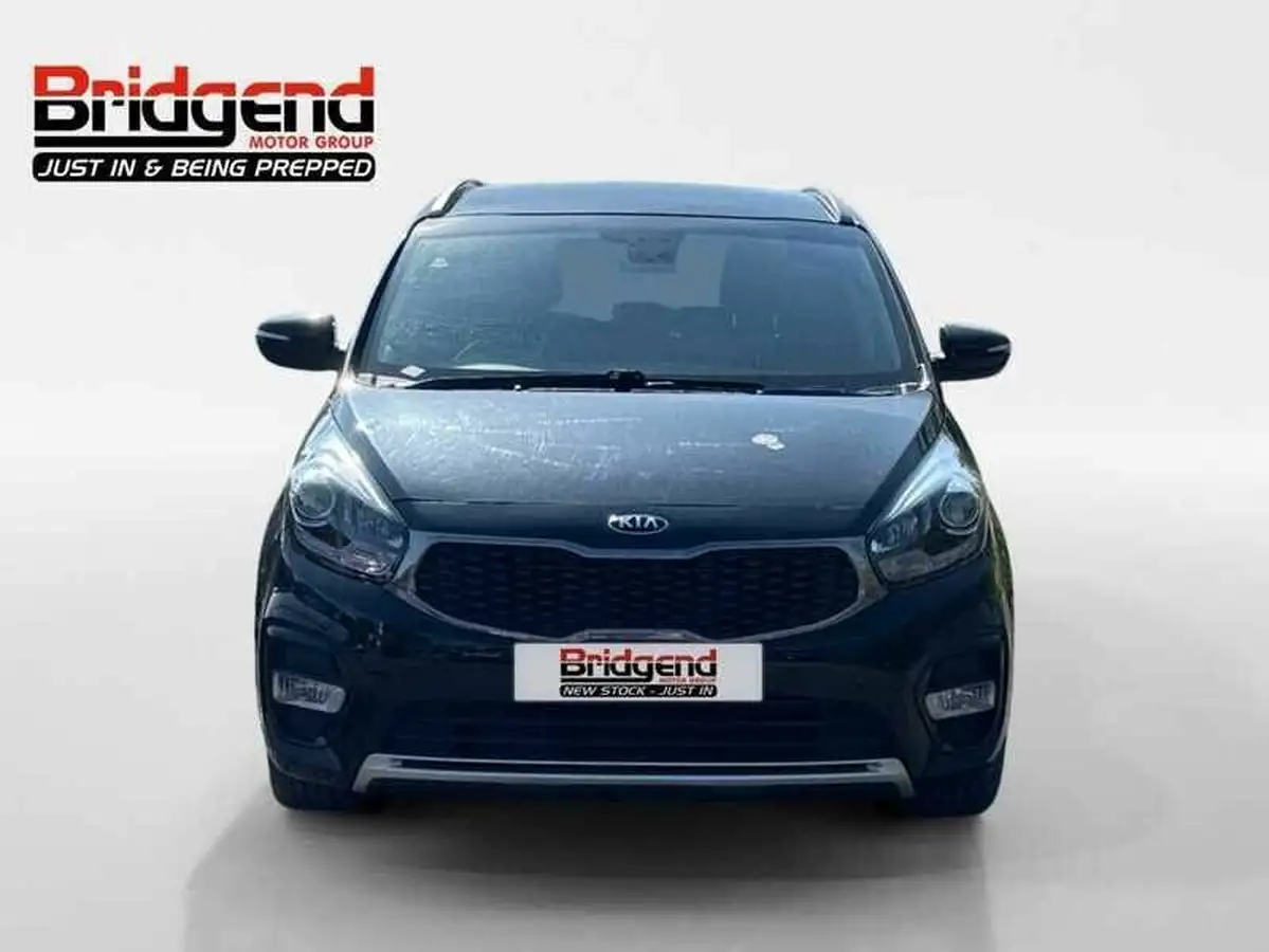 2018-kia-carens-16-gdi-2-big-1