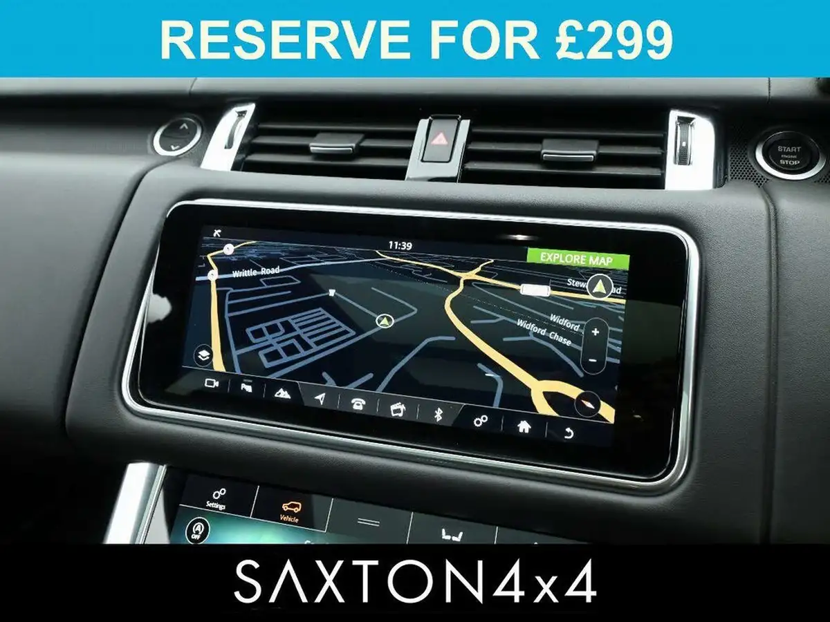 2022-land-rover-range-rover-sport-30-sdv6-autobiography-dynamic-big-17