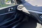 2024-bmw-2-series-15-218i-m-sport-coupe-4d-dct-small-60