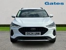 2024-ford-focus-10t-active-155ps-hatchback-powershift-small-1