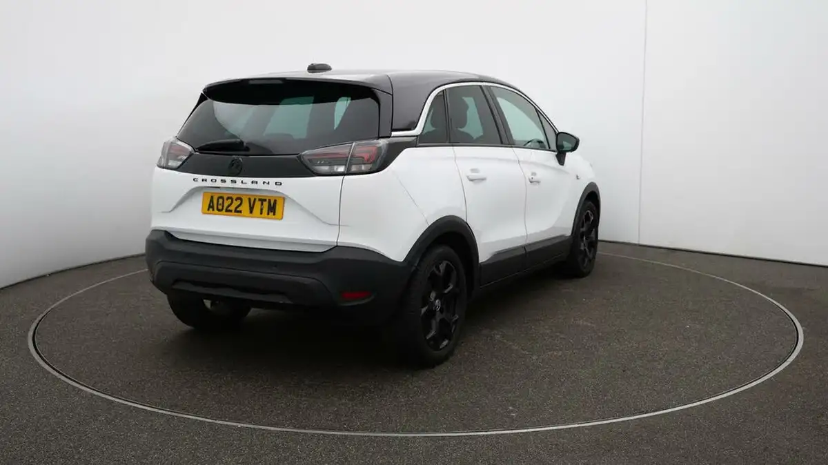 2022-vauxhall-crossland-12i-gs-line-big-53
