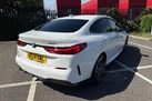 2024-bmw-2-series-15-218i-m-sport-coupe-4d-dct-small-36