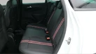 2022-vauxhall-crossland-12i-gs-line-small-16
