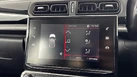 2021-citroen-c3-12-puretech-shine-83ps-small-16