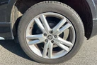 2018-seat-ateca-20-tsi-fr-small-32
