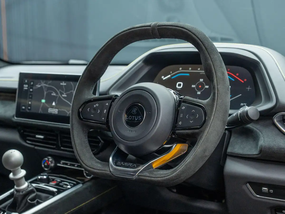 2023-lotus-emira-35-first-edition-v6-big-3