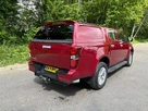 2022-isuzu-d-max-19td-dl20-double-pickup-auto-small-4