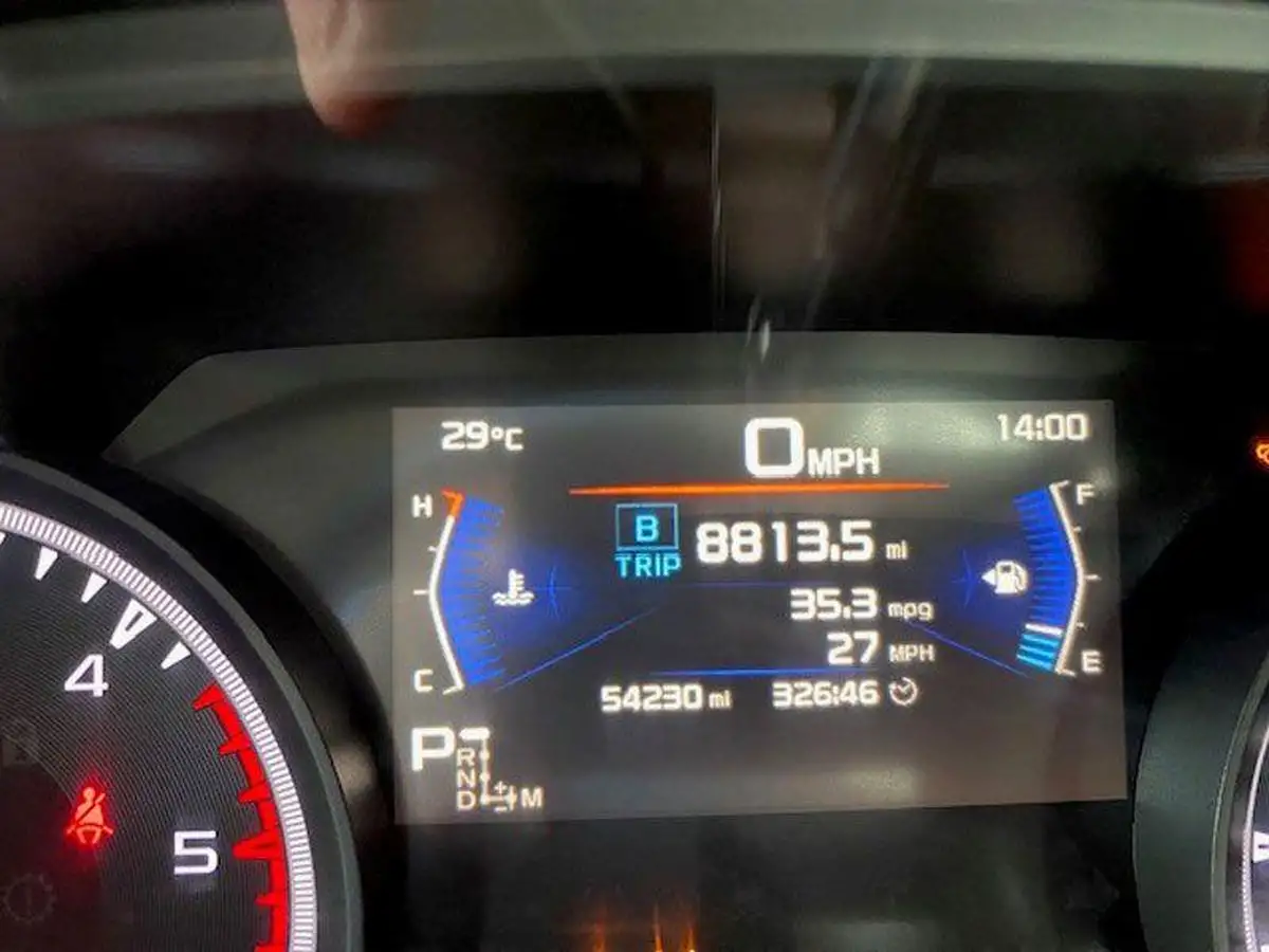 2022-isuzu-d-max-19td-dl20-double-pickup-auto-big-17