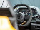 2023-lotus-emira-35-first-edition-v6-small-38