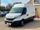 2022-iveco-daily-s-class-23td-35s14v-business-3520mm-h2-136pseu6dt-small-9