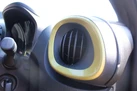 2023-toyota-aygo-x-10-vvt-i-edge-cvt-small-35