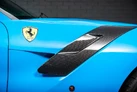 2017-ferrari-f12berlinetta-62-small-25