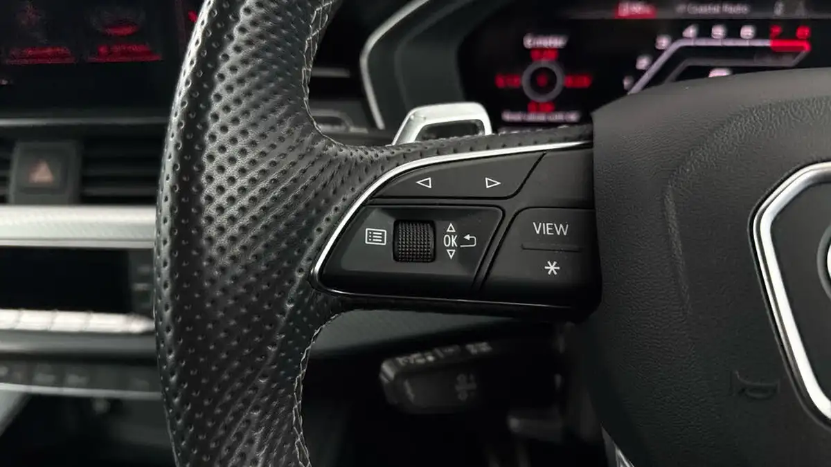 2022-audi-rs5-29-tfsi-coupe-2d-big-23