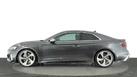 2022-audi-rs5-29-tfsi-coupe-2d-small-6