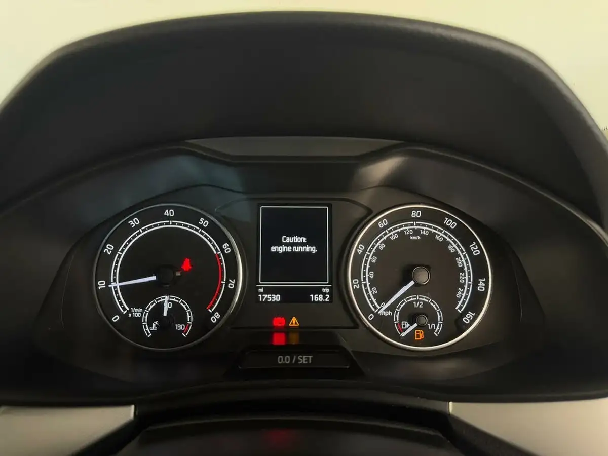 2023-skoda-kamiq-10-tsi-se-drive-110ps-big-39