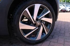2023-toyota-aygo-x-10-vvt-i-edge-cvt-small-11