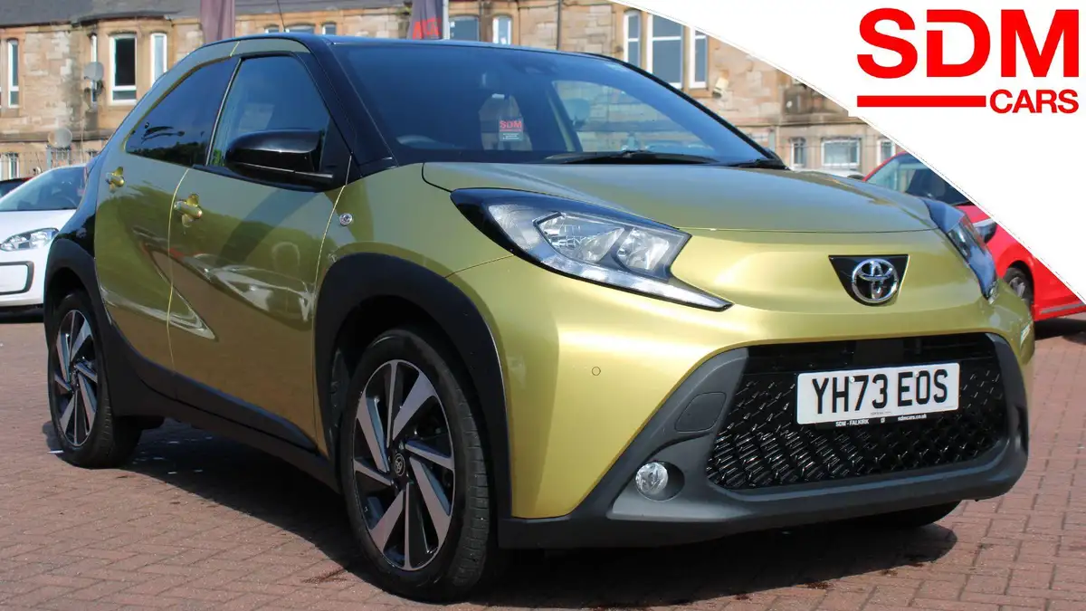 2023-toyota-aygo-x-10-vvt-i-edge-cvt-big-0