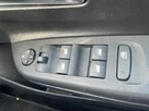 2022-vauxhall-corsa-12i-elite-edition-small-19