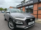 2018-hyundai-kona-10-t-gdi-se-small-9