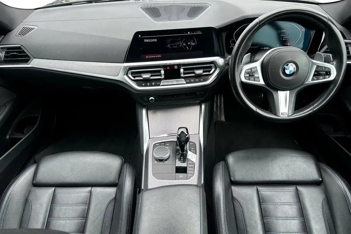 2021-bmw-4-series-20-420i-m-sport-coupe-2d-auto-big-5