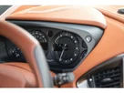 2018-aston-martin-vanquish-small-27