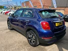 2016-fiat-500x-14-multiair-pop-star-small-42