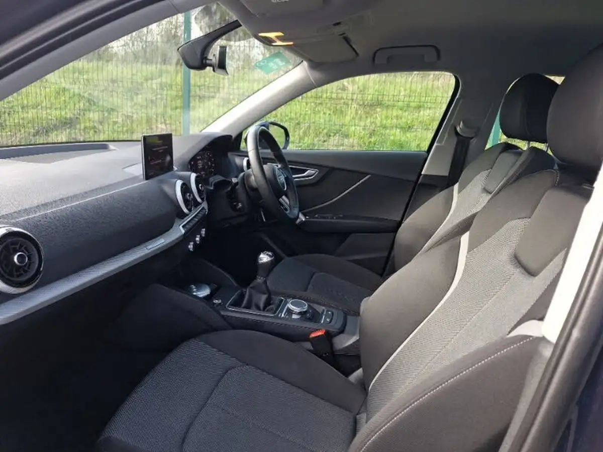 2022-audi-q2-10-30-tfsi-sport-big-4
