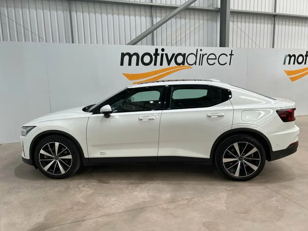 2022-polestar-polestar-2-e-ps2-300kw-longe-dual-plus-pilot-big-5
