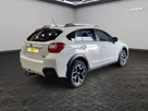 2015-subaru-xv-20d-se-premium-small-3