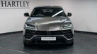 2021-lamborghini-urus-40-no-trim-small-17