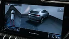 2021-lamborghini-urus-40-no-trim-small-41