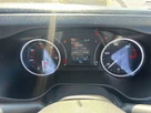2023-iveco-daily-s-class-23td-35s14v-business-3520mm-h2-136pseu6dt-small-29