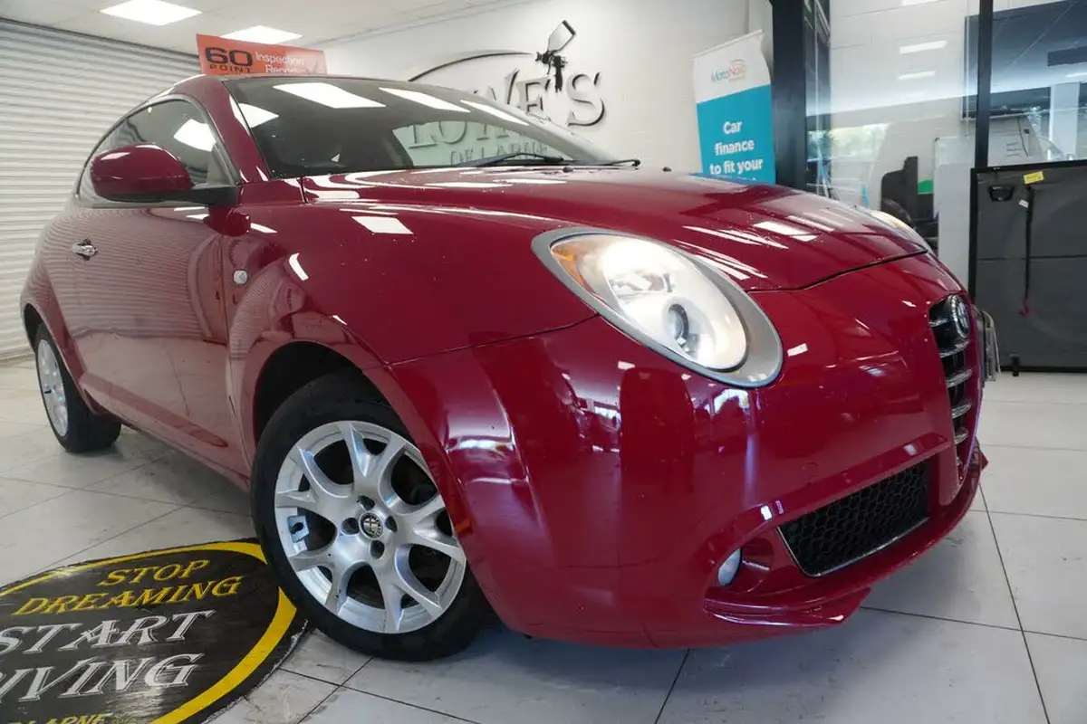2012-alfa-romeo-mito-14-sprint-8v-78bhp-big-5