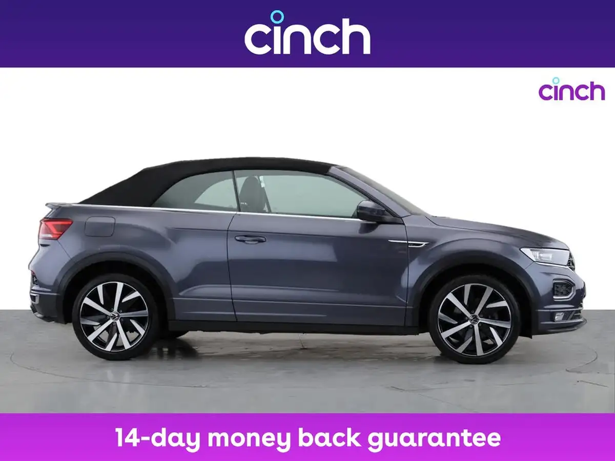 2021-volkswagen-t-roc-15-tsi-r-line-convertible-2d-dsg-big-10