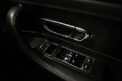 2004-bentley-continental-60-gt-small-23