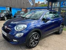 2016-fiat-500x-14-multiair-pop-star-small-18