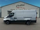 2023-iveco-daily-s-class-23td-35s14v-business-3520mm-h2-136pseu6dt-small-5