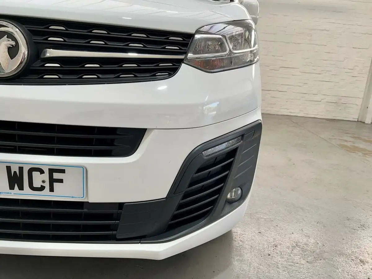 2021-vauxhall-vivaro-15td-2900-l2h1-sportive-100pseu6dt-big-23