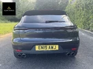 2019-porsche-macan-30-v6-s-small-4