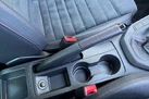 2021-seat-ibiza-10-tsi-fr-sport-110ps-small-57