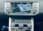 2016-land-rover-range-rover-evoque-20td4-se-tech-ss-hatchback-5d-small-37