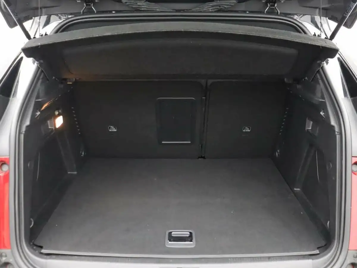 2021-peugeot-3008-suv-16-puretech-gt-premium-300bhp-4wd-hybrid4-e-eat8-big-28