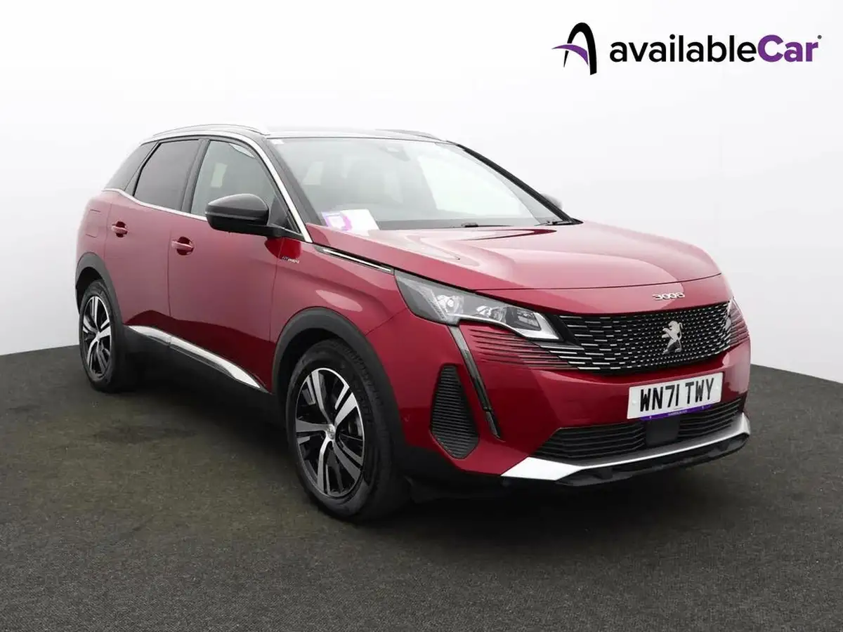 2021-peugeot-3008-suv-16-puretech-gt-premium-300bhp-4wd-hybrid4-e-eat8-big-0
