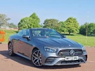 2022-mercedes-benz-e-class-20-e300-amg-line-premium-272ps-cabriolet-small-0