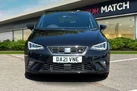 2021-seat-ibiza-10-tsi-fr-sport-110ps-small-5