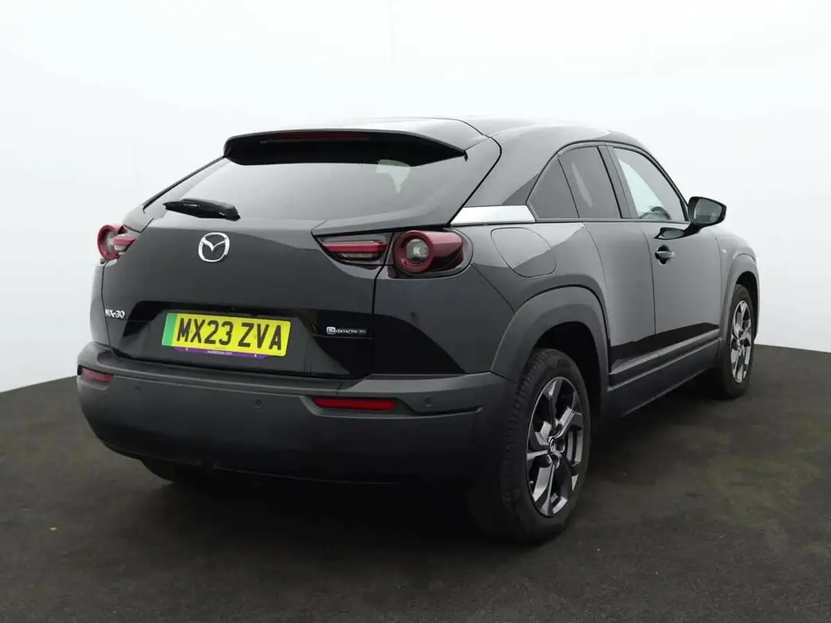 2023-mazda-mx-30-e-exclusive-line-145ps-0cc-big-5