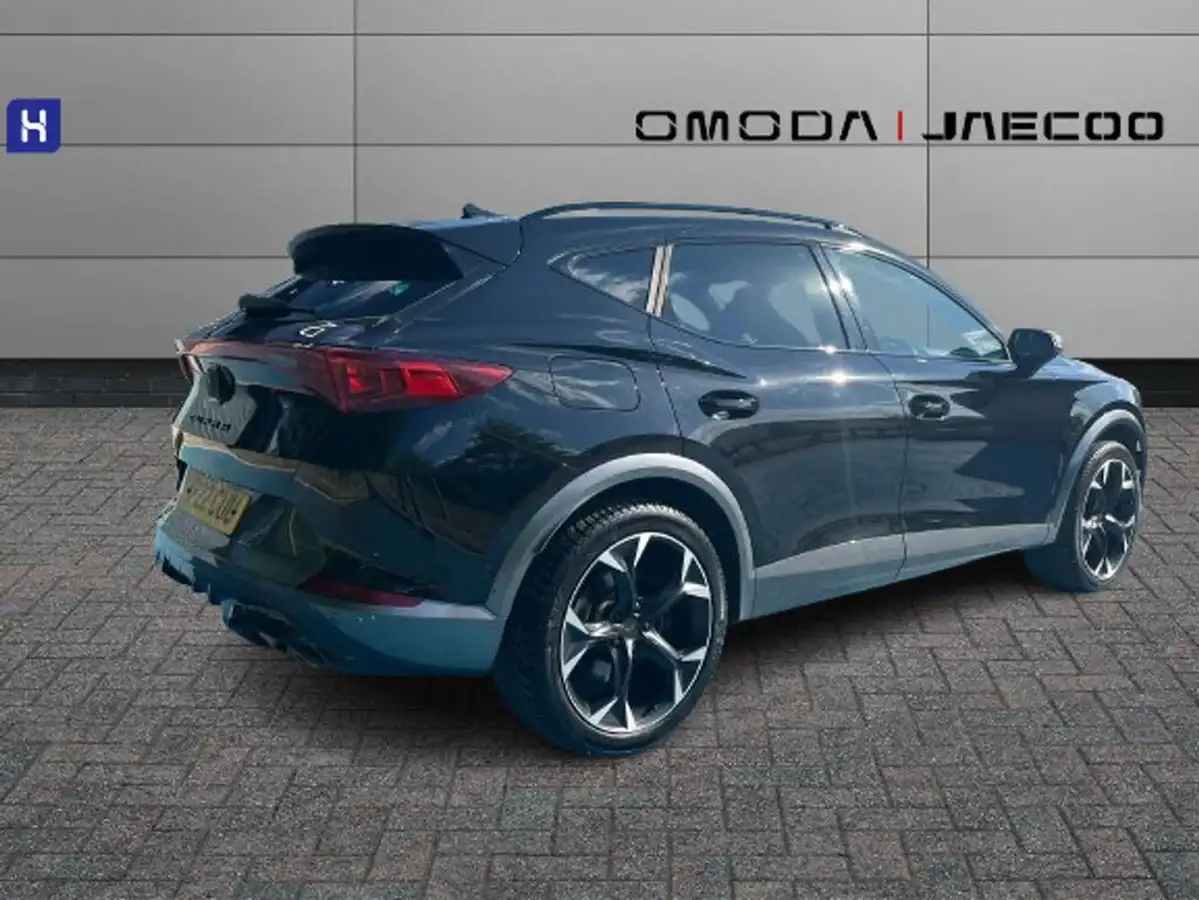 2022-cupra-formentor-14-e-hybrid-vz1-big-5