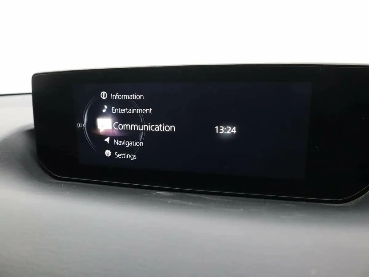 2023-mazda-mx-30-e-exclusive-line-145ps-0cc-big-29